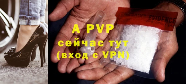 apvp Богданович