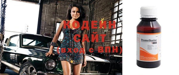 apvp Богданович